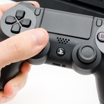 PlayStation 4 Neo: Potężny wyciek danych