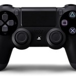 PlayStation 4 – nowa generacja grania