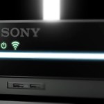 PlayStation 4: Nowa konsola Sony idealnym sprzętem do grania?