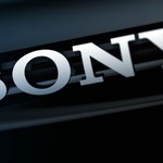 PlayStation 4: Nowa konsola Sony na trailerze. Pełna wersja na E3