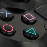 PlayStation 4: Nowe wyniki sprzedaży