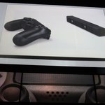 PlayStation 4: Oficjalna, choć wciąż niepełna specyfikacja