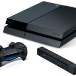 PlayStation 4: Oto najnowsze dane sprzedażowe