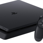 ​PlayStation 4 otrzymało nową aktualizację systemu 10.01