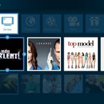 PlayStation 4 otrzymuje darmowy dostęp do polskich i zagranicznych seriali