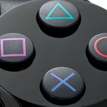 PlayStation 4 pobudzi rynek gier?