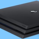 PlayStation 4 Pro: Konsola Sony będzie miała więcej pamięci