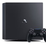 PlayStation 4 Pro: Poznaliśmy dane techniczne