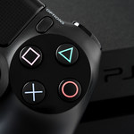 ​PlayStation 4 Pro: Tryb Boost istnieje i działa