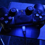 PlayStation 4: Sony ma w zanadrzu jeszcze 15 gier. Więcej na gamescomie