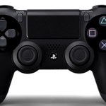 PlayStation 4: Sony opowiada o kontrolerze DualShock 4