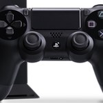 PlayStation 4: Sony wkrótce wprowadzi nowe modele konsoli