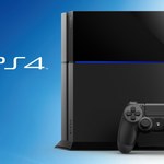 PlayStation 4: Stanowisko Sony wobec gier używanych to tylko PR-owa zagrywka?