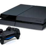 PlayStation 4: "Straty nie będą tak duże jak w przypadku PS3"
