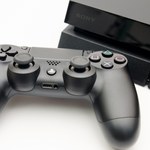 PlayStation 4: Świetny zestaw dostępny w sieci Biedronka