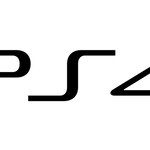 PlayStation 4: Tysiące gier w jednym abonamencie