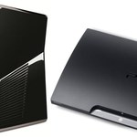PlayStation 4 ukaże się przed Xboksem 720?