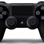 PlayStation 4 w Europie w tym roku? Tak twierdzi GameStop