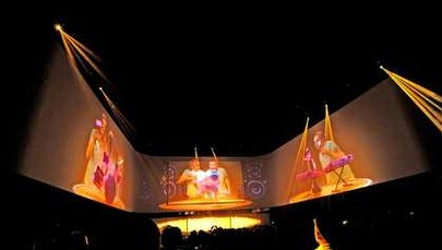 PlayStation 4 wchodzi na rynek. Pytanie, kiedy 