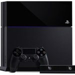 PlayStation 4: Wyciekła data premiery?