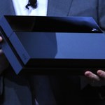 PlayStation 4: Wygląd, specyfikacja i ceny