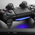 PlayStation 4: Wyniki sprzedaży konsoli Sony