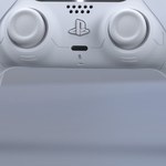 PlayStation 5 Astro Bot DualSense - kontroler Sony już zniknął z półek sklepowych?