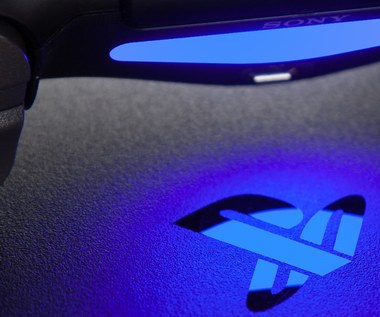 PlayStation 5 będzie dużo wydajniejsze niż Xbox One X? Kolejne doniesienia w sprawie