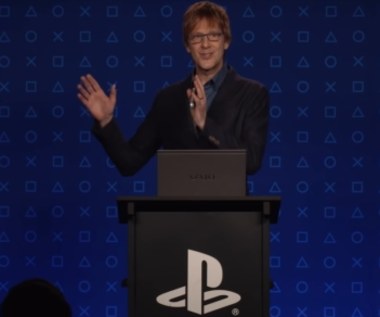 PlayStation 5 bez pełnej wstecznej kompatybilności. Konsola na start uruchomi 100 gier z PS4