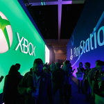 PlayStation 5 deklasuje sprzedażowo Xbox Series X/S. Jak odpowie Microsoft?
