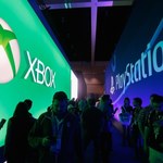 PlayStation 5 dominuje nad Xbox Series X/S. Nieubłagane dane dla Microsoftu
