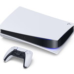 PlayStation 5 - gry, cena i dodatkowe akcesoria