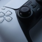 PlayStation 5 jeszcze w tym tygodniu dostanie wsparcie VRR