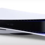 PlayStation 5 ma odpalić wszystkie gry dostępne na PS4