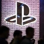 PlayStation 5 może sporo kosztować