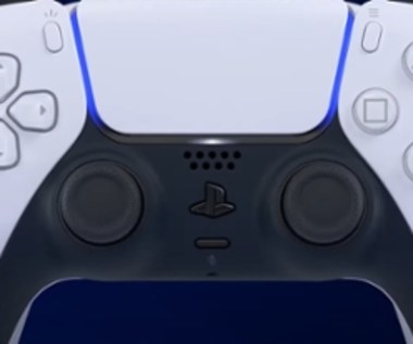 PlayStation 5: Możliwości nowego kontrolera w pierwszym spocie reklamowym