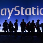 PlayStation 5 nie ukaże się przed 2020 rokiem?