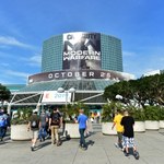 PlayStation 5 nie zostanie pokazane na E3 2020. Sony ominie tegoroczne targi gier