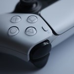 PlayStation 5 otrzymało nową aktualizację. Co dodaje i zmienia?
