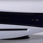 PlayStation 5 otrzymuje nową aktualizację. Co zmienia i dodaje?