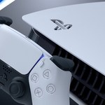 PlayStation 5 otrzymuje wsparcie dla Dolby Atmos. Sony uruchamia testy