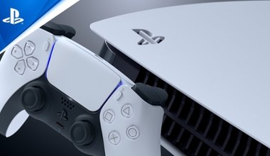 PlayStation 5 otrzymuje wsparcie dla Dolby Atmos. Sony uruchamia testy