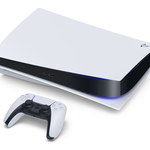 PlayStation 5 pokazane na rzekomym zdjęciu z fabryki