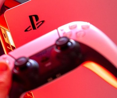 PlayStation 5 Pro: Czekacie na nową konsolę Sony? Niestety, nie mamy dobrych wieści