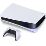 PlayStation 5 (PS5) - cena i data premiery 