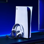 PlayStation 5: Razer przedstawia nowe akcesoria