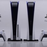 PlayStation 5 - tak będzie wyglądała nowa konsola Sony