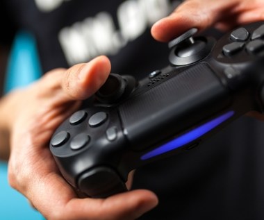 PlayStation 5: Ukryta aktualizacja z funkcją, która uprzyjemni korzystanie z konsoli