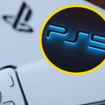 PlayStation 5 w promocji! Konsola Sony przeceniona u wielu polskich sprzedawców