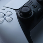 PlayStation 5 z nową aktualizacją. Co wprowadza i zmienia?